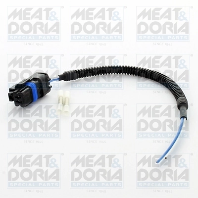 Repair Kit, cable set